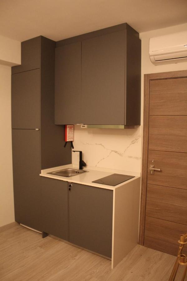 Apartment Art Jazz Music Porto Ngoại thất bức ảnh