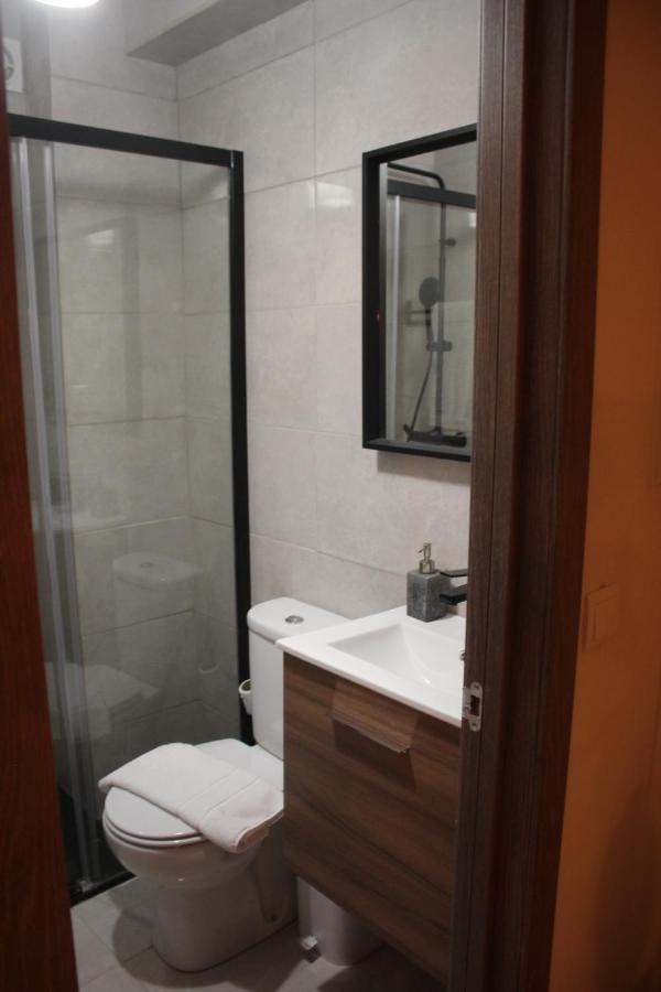 Apartment Art Jazz Music Porto Ngoại thất bức ảnh