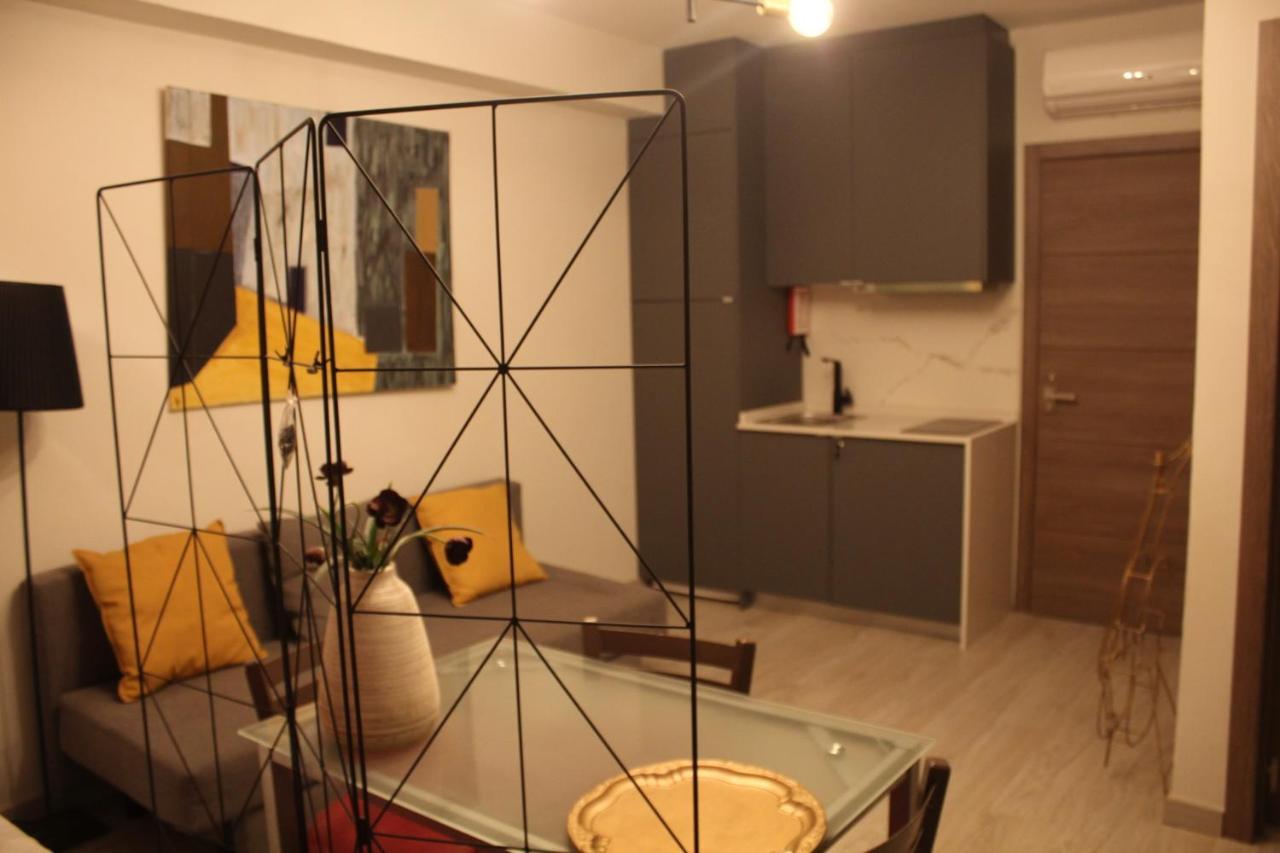 Apartment Art Jazz Music Porto Ngoại thất bức ảnh