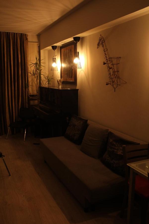 Apartment Art Jazz Music Porto Ngoại thất bức ảnh